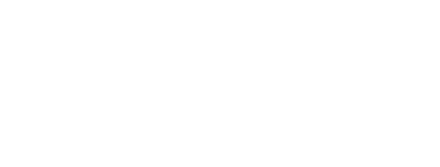 Alboran Cooperativa Sociale