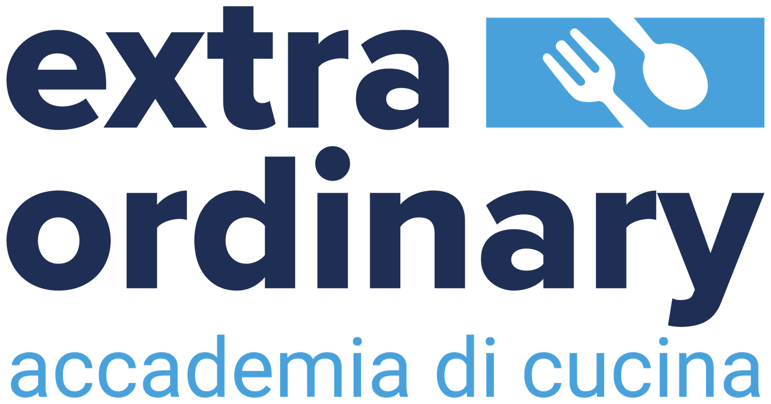 ExtraOrdinary Accademia di Cucina