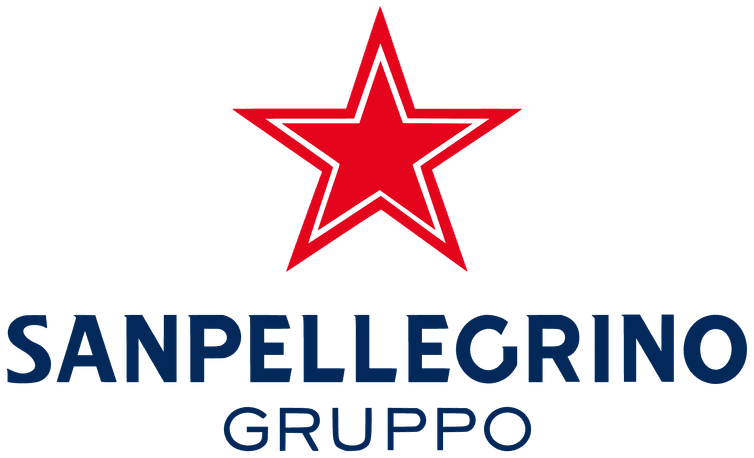 Gruppo Sanpellegrino